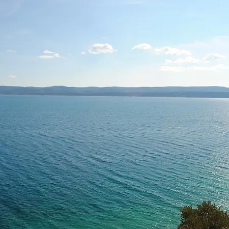 Mime Apartament Mimice